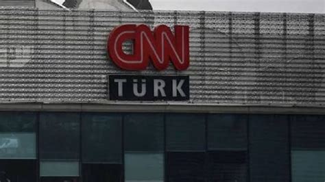 C­N­N­ ­T­ü­r­k­­e­ ­A­B­D­­d­e­n­ ­İ­n­c­e­l­e­m­e­ ­Ş­o­k­u­:­ ­H­e­y­e­t­ ­G­e­l­i­y­o­r­